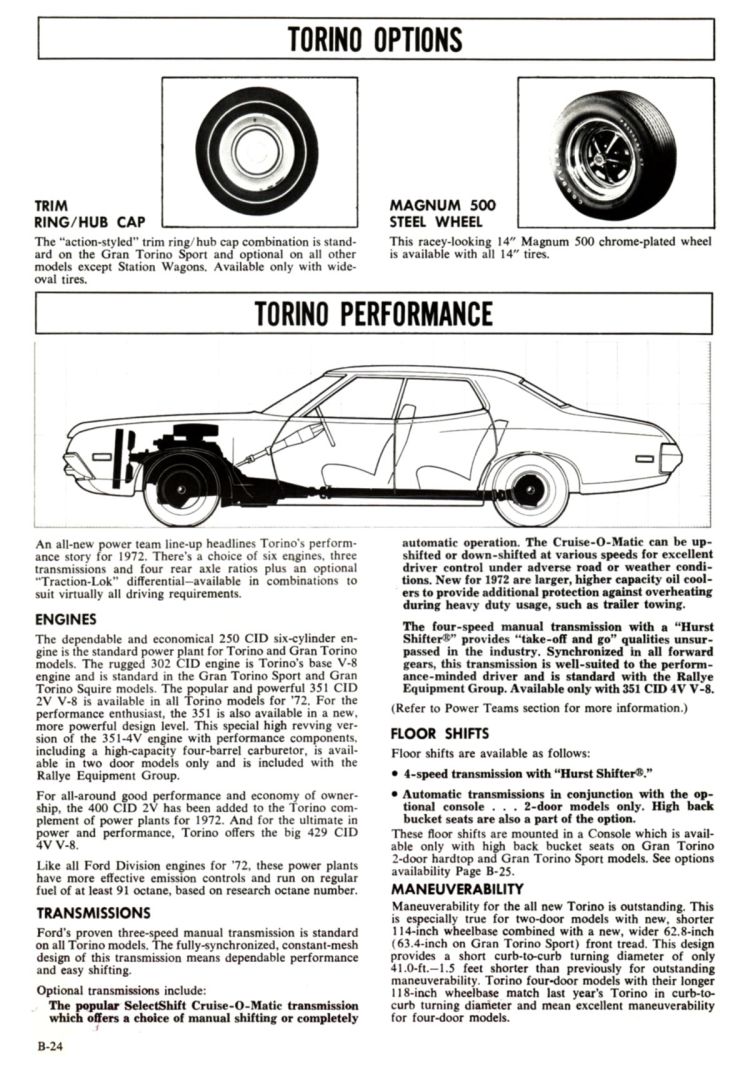 n_1972 Ford Full Line Sales Data-B24.jpg